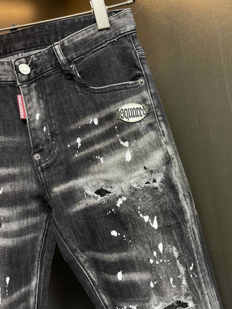 Dsquared2 Jeans